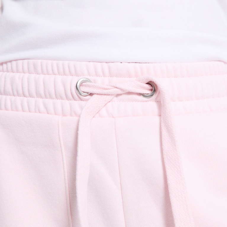 Sweatpants "Stella low waist star"